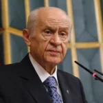 bahceli-dertlere-care-olacagiz-gonulleri-kazanacagiz-1762248983-560_large.webp.webp