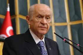 bahceli-dertlere-care-olacagiz-gonulleri-kazanacagiz-1762248983-560_large.webp.webp