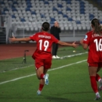 1858719-kadin-futbol-a-mill-icirc-takimimiz-isvicre-k-irlanda-ve-malta-ile-eslesti-690a81dec6d6e.jpg