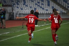 1858719-kadin-futbol-a-mill-icirc-takimimiz-isvicre-k-irlanda-ve-malta-ile-eslesti-690a81dec6d6e.jpg