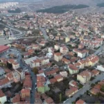balikesir-sindirgi-icin-afad-dan-afet-bolgesi-karari-1762356529-24_large.webp.webp