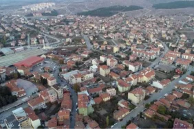 balikesir-sindirgi-icin-afad-dan-afet-bolgesi-karari-1762356529-24_large.webp.webp