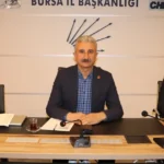 chp-bursa-il-baskanligi-nda-gorev-dagilimi-belli-oldu-1762265016-517_large.webp.webp