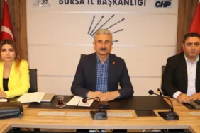 chp-bursa-il-baskanligi-nda-gorev-dagilimi-belli-oldu-1762265016-517_large.webp.webp