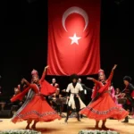 turk-dunyasindan-kayseri-talas-a-gorkemli-veda-1762312057-950_large.webp.webp