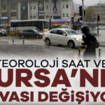 926431-bursa-da-hava-durumu-meteoroloji-guncel-tahmin-raporunu-paylasti-7-kasim-cuma-690d29b93adb6.j.jpeg