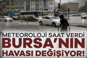 926431-bursa-da-hava-durumu-meteoroloji-guncel-tahmin-raporunu-paylasti-7-kasim-cuma-690d29b93adb6.j.jpeg