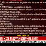 gullunun-kizi-tugyan-supheli-mi-y2ho.jpg