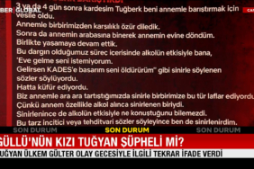 gullunun-kizi-tugyan-supheli-mi-y2ho.jpg