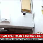 yargitaydan-apartman-kamerasi-karari-wxbd.jpg