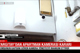 yargitaydan-apartman-kamerasi-karari-wxbd.jpg