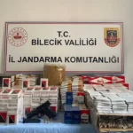 bilecik-jandarmasi-ndan-kacak-tutun-ve-silah-operasyonu-1762457897-415_large.webp.webp