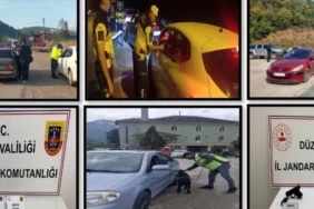 duzce-jandarmasi-ndan-sok-uygulama-29-aranan-kisi-yakalandi-1762433575-851_large.webp.webp