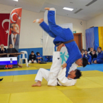 judo-5-1762430980-310-x750.jpeg