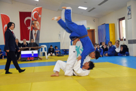 judo-5-1762430980-310-x750.jpeg