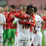 1859222-samsunspor-avrupa-da-liderligi-aldi-690d1fef91bec.jpeg
