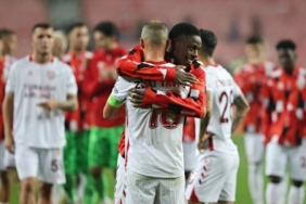 1859222-samsunspor-avrupa-da-liderligi-aldi-690d1fef91bec.jpeg