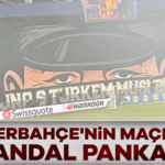 926430-fenerbahce-nin-macinda-skandal-pankart-turklerle-savas-cagrisi-yaptilar-690d22eed7a34.jpg