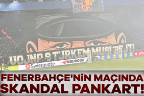 926430-fenerbahce-nin-macinda-skandal-pankart-turklerle-savas-cagrisi-yaptilar-690d22eed7a34.jpg