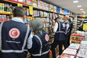 bakanlik-3-urunun-satisini-yasakladi-piyasadan-toplatiliyor-vtpt.jpg