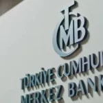 merkez-bankasi-faizi-sabit-tuttu-siki-para-politikasi-devam-ediyor-1726918477-221_large.webp.webp