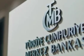 merkez-bankasi-faizi-sabit-tuttu-siki-para-politikasi-devam-ediyor-1726918477-221_large.webp.webp