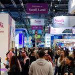 saudi-land-2-1762542616-486-x750.jpeg