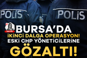 926570-bursa-da-ikinci-dalga-operasyon-eski-chp-yoneticilerine-gozalti-690eedf7bd8d9.jpg