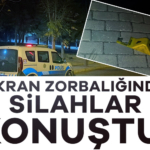 926597-akran-zorbaliginda-silahlar-konustu-690f307b71a1f.jpg