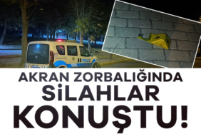 926597-akran-zorbaliginda-silahlar-konustu-690f307b71a1f.jpg