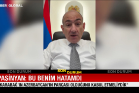 pasinyandan-karabag-itirafi-bu-benim-hatamdi-kyky.jpg