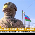 turk-dunyasinin-gurur-gunu-8-kasim-llwc.jpg
