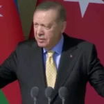 cumhurbaskani-erdogan-karabag-zaferi-turk-dunyasi-icin-gurur-kaynagidir-1762599171-567_large.webp.webp