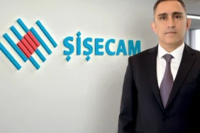sisecam-in-net-satislari-yilin-ilk-9-ayinda-162-milyar-tl-1762590397-977_large.webp.webp
