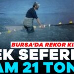 926774-bursa-da-rekor-kirildi-tek-seferde-tam-21-ton-6910ed0412c77.jpg