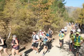adana-nin-ilk-ve-tek-patika-yarisi-varda-ultra-trail-in-3-uncusu-basliyor-1762577434-657_large.webp.webp