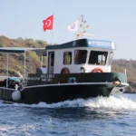 mugla-da-atik-alim-tekneleri-sezona-hazir-1712228136-284_large.webp.webp