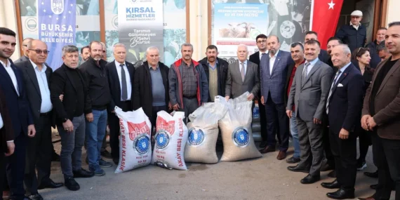 bursa-buyuksehir-den-hayvanciliga-guclu-destek-1763394278-70_large.webp.webp