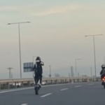 1862223-tehlikeli-motosiklet-gosterisi-yapiyordu-cezasi-kesildi-691c2f6281364.jpg