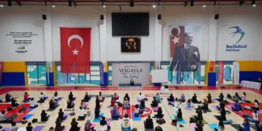 istanbul-beylikduzu-nde-yogayla-beden-uyanisi-etkinligi-1764152596-663_large.webp.webp