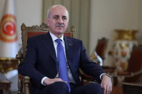 kurtulmus-gazze-bildirisinin-kabulu-tarihi-bir-adimdir-1764244299-625_large.webp.webp