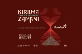 Türkiye’nin en büyük fotoğraf festivali başlıyor