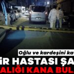 925650-sinir-hastasi-sahis-ortaligi-kana-buladi-oglu-ve-kardesini-katletti-69053f7806365.jpg
