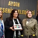 ak-partili-kadin-belediye-baskanlari-aydin-da-bulustu-1761925923-452_large.webp.webp