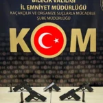 bilecik-te-kacak-silah-operasyonu-1764629165-457_large.webp.webp