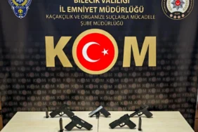 bilecik-te-kacak-silah-operasyonu-1764629165-457_large.webp.webp