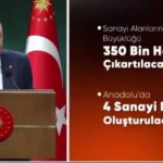 kabine-sonrasi-onemli-mesajlar-ekonomide-2028-hedefi-1-9-trilyon-dolar-anadolu-da-4-sanayi-koridoru.webp