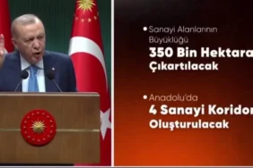 kabine-sonrasi-onemli-mesajlar-ekonomide-2028-hedefi-1-9-trilyon-dolar-anadolu-da-4-sanayi-koridoru.webp