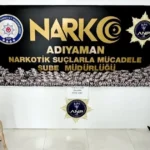 adiyaman-da-asayis-ve-narkotik-operasyonlari-55-supheli-yakalandi-9-tutuklama-1764629064-658_large.w.webp
