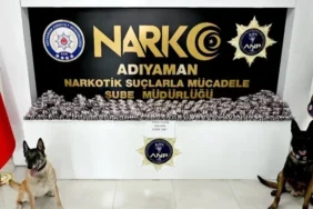 adiyaman-da-asayis-ve-narkotik-operasyonlari-55-supheli-yakalandi-9-tutuklama-1764629064-658_large.w.webp